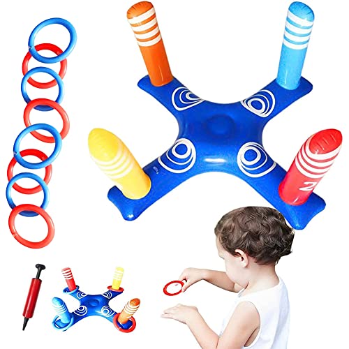 v[֓Q[Zbg Ct[^u v[ ֓v[p[eB[̂ t[eBOv[j ql eqVт̂߂̃v[Q[ Ă̐X|[c