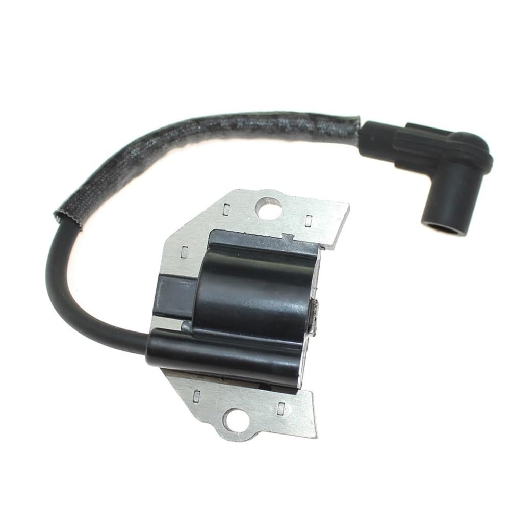 Bobine d'allumage résoud les pannes de démarrage sur Z810A X324 Z820A