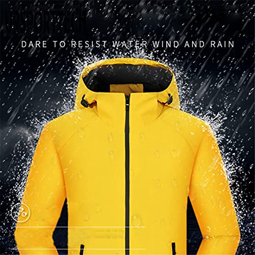 Armani Exchange Mens Contemporary3