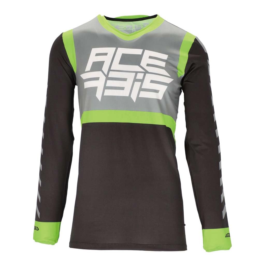 Acerbis X-Flex Five - Maglia da motocross