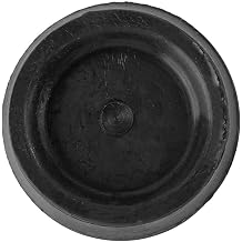 For Aeropress Coffee Machine Piston Rubber Seal Replacement Ensures Consistent Manual Press Operation