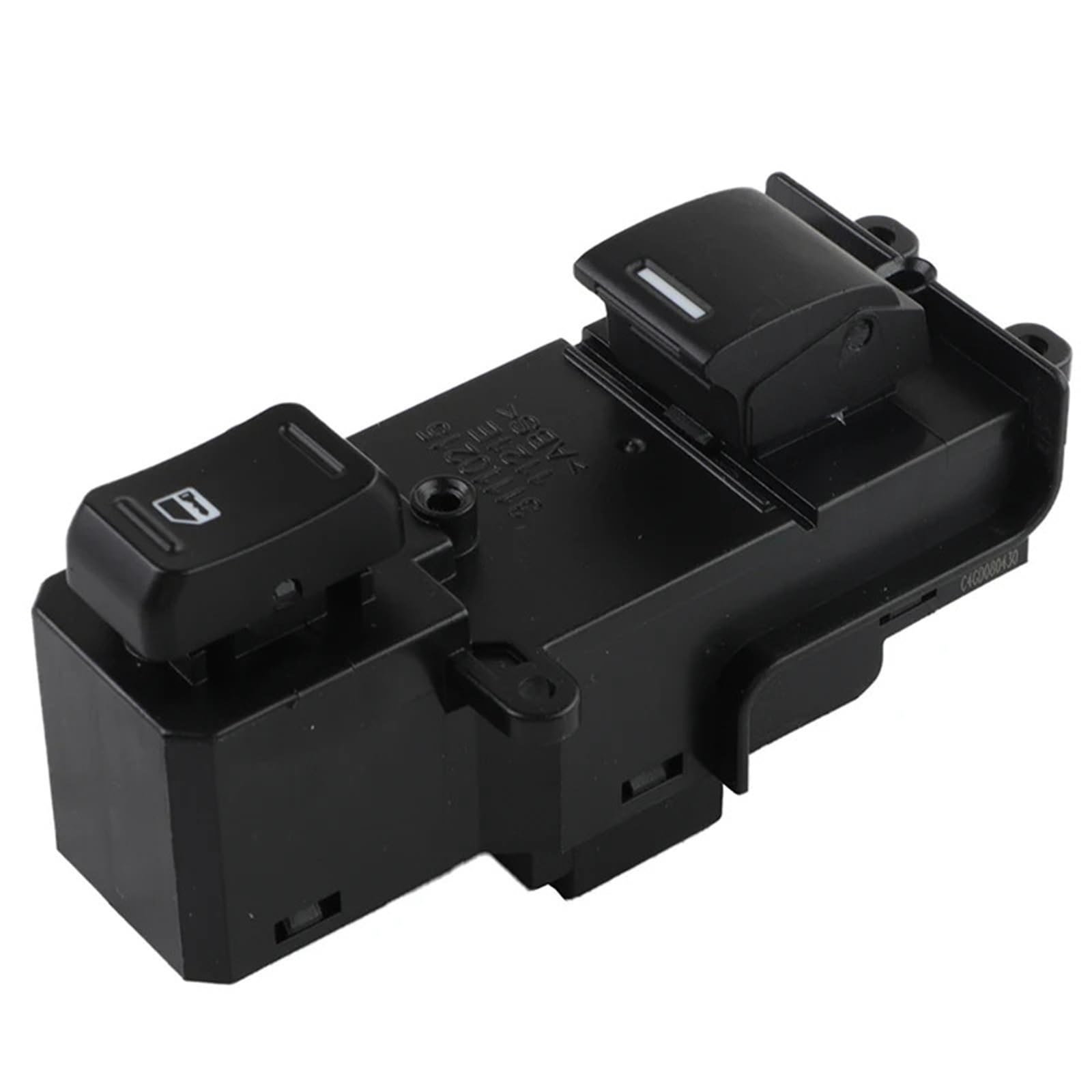 Commande lève-vitre électrique 35760-SWA-A11 bloquée pour CR-V - 7