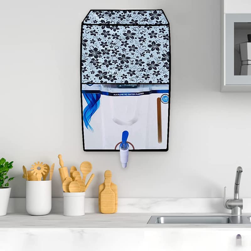 Product Variant View
