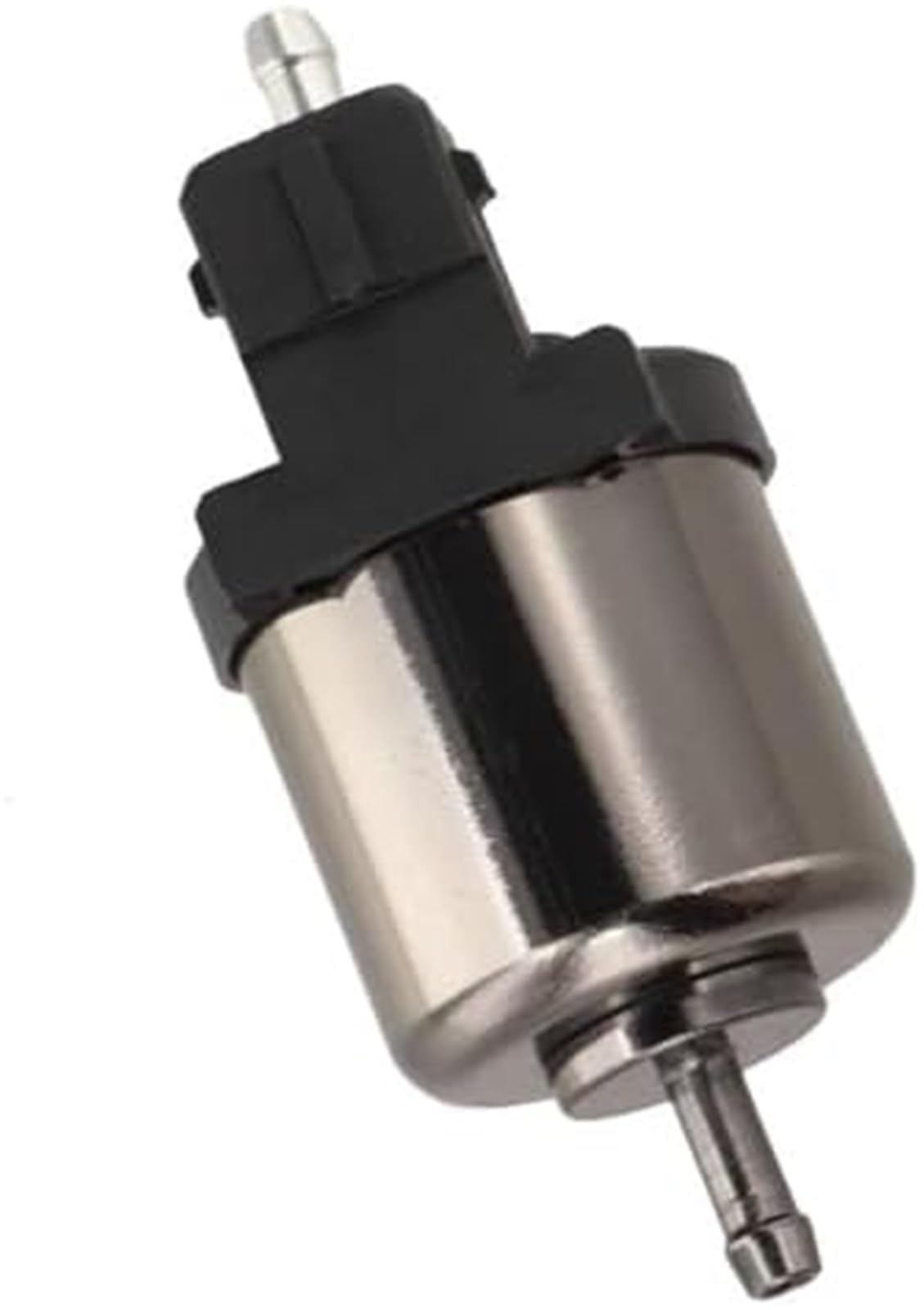 Zespół pompy gazowej Ultra cicha pompa paliwa 12 V, dla nagrzewnicy powietrza Diesel 5Kw 8Kw, parking Webasto Eberspacher