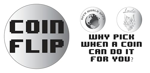 Coin Flip