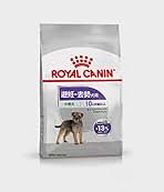  CANIN ミニステアライズド　8kg ロイヤルカナン CCN ミニステアライズド ドッグフード