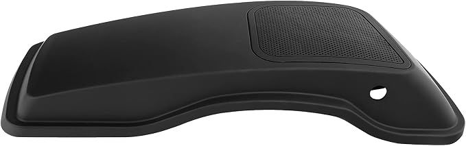 Tapa para Bocinas 6x9 para Harley Touring 2014-2024 miniatura 4