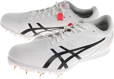 asics(アシックス) 陸上スパイク HEATFLAT 12