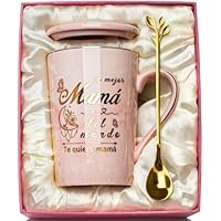 Regalo Dia de la Madre, Regalos para Madres, Regalo Cumpleaños