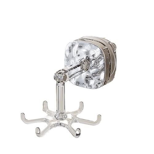 6{ܕǊ|͖I]tbN[bN@\mp`̓tbN