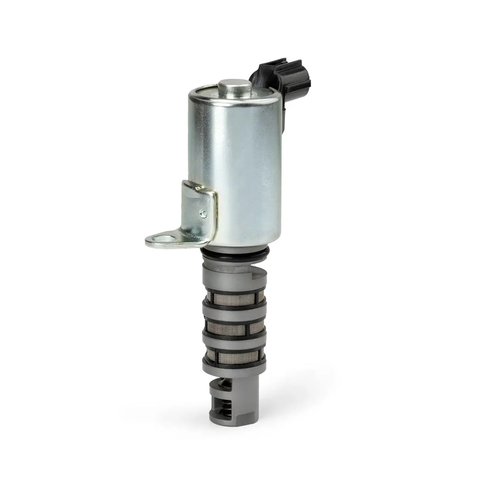 Oil Control Valve,Fit For Civic CRV,Fit For ACURA, RDX TSX 15830-RBB-003 15830 RBB 003 Replacement VTC Variable Timing Solenoid Zawór ciśnienia oleju silnikowego