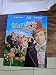 Willy Wonka & the Chocolate Factory (Blu-ray Book Packaging)