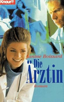 Die Ärztin - bk1237