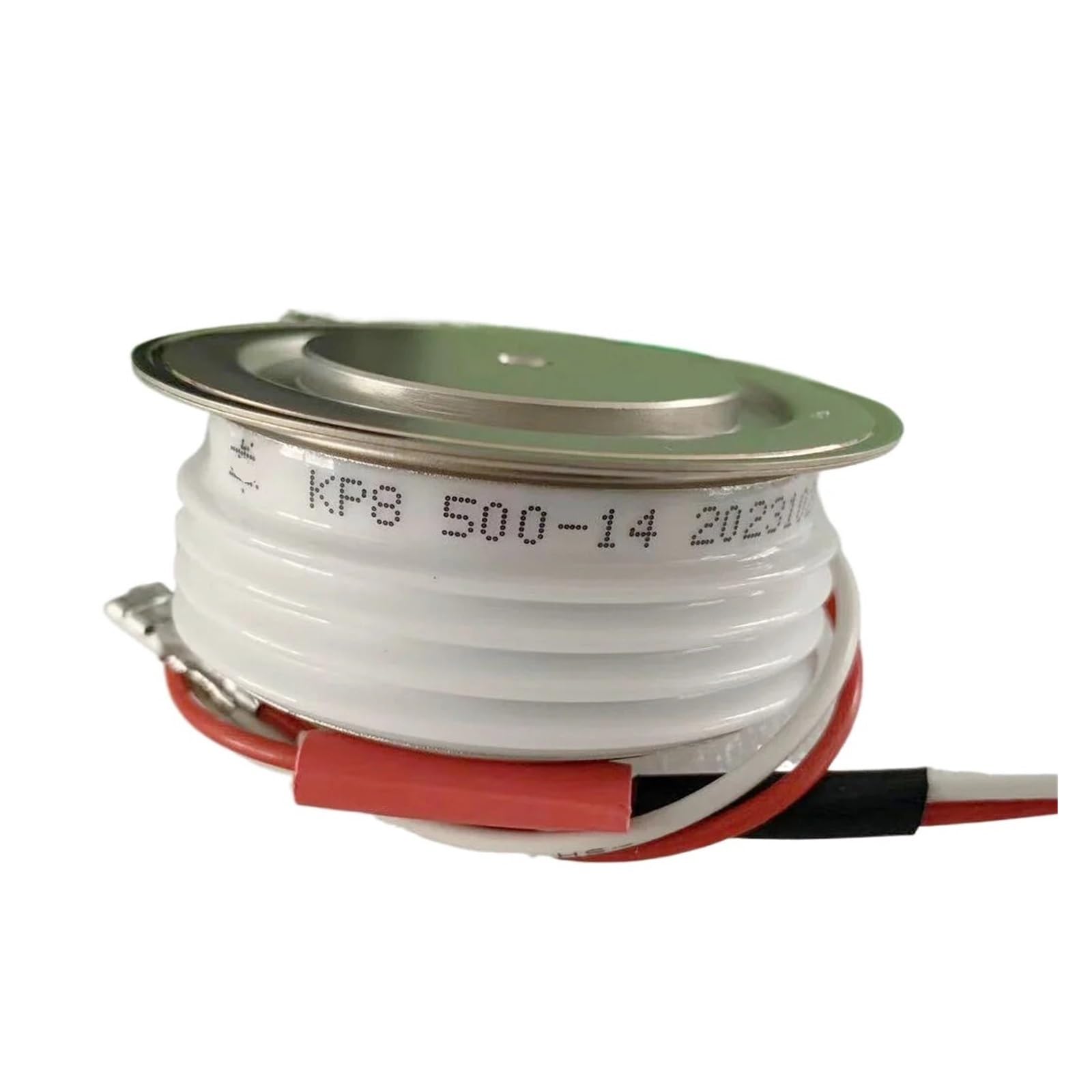 YMUGUEGH KP500A 1400V KP500-14 Thyristor