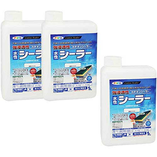 ATqy ZV[[ (N) 1L y܂Ƃߔ3Zbgz