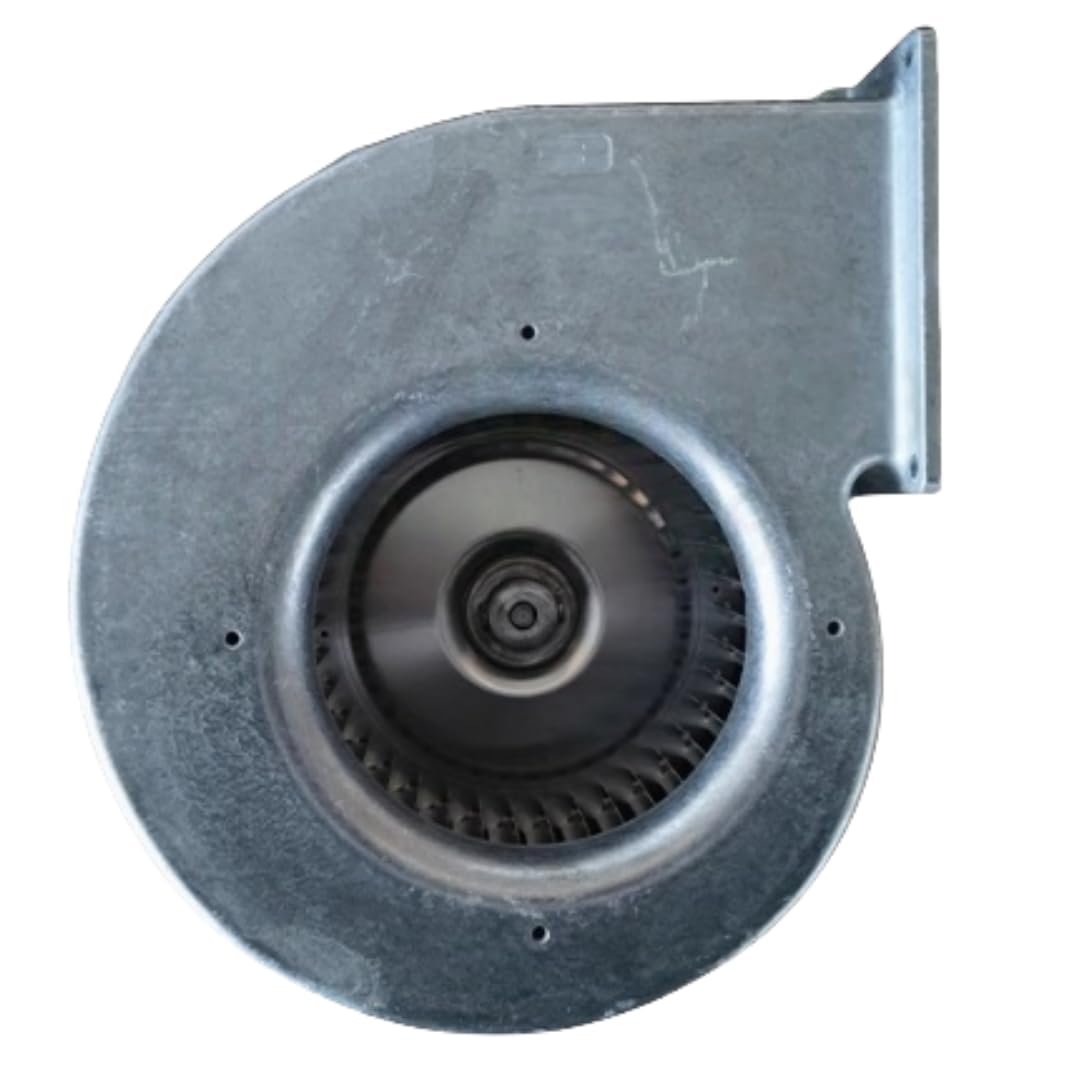 FCARUMIQP G2E140-AG02-05 230V 0.88A 200W 2000RPM Cooling Fan 140mm