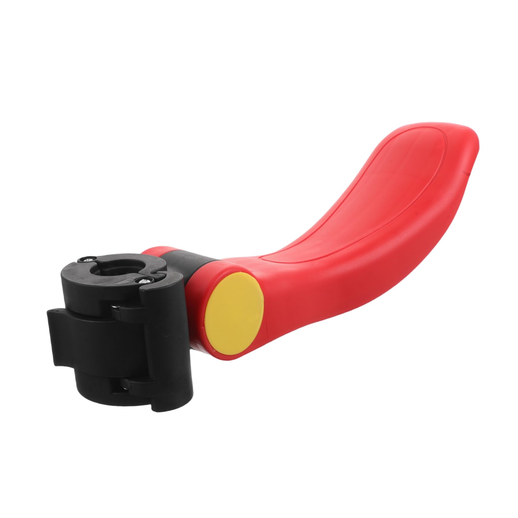 Rollersitz Für Kinder Faltbarer Und Tragbarer Sitz Für Roller Verstellbarer Rollersattel Für Kinderroller Stabile Befestigung Bequemer Sitz Für Outdoor-Fahrten
