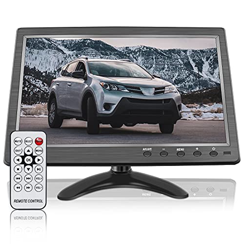 Los 5 Mejores Modelos De Pantallas Baratas En Aurrera