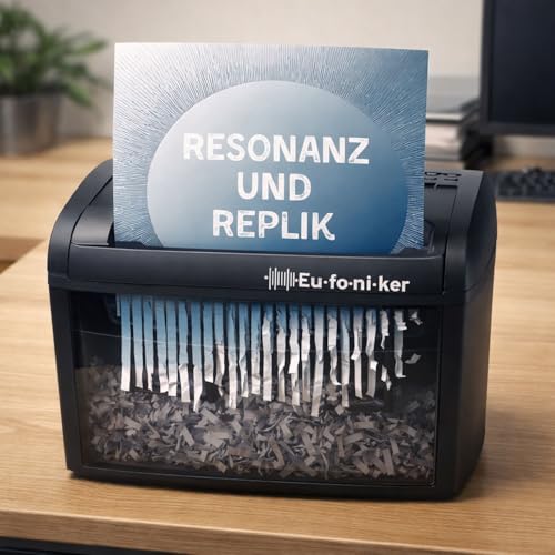 Write, delete, rewrite & repeat