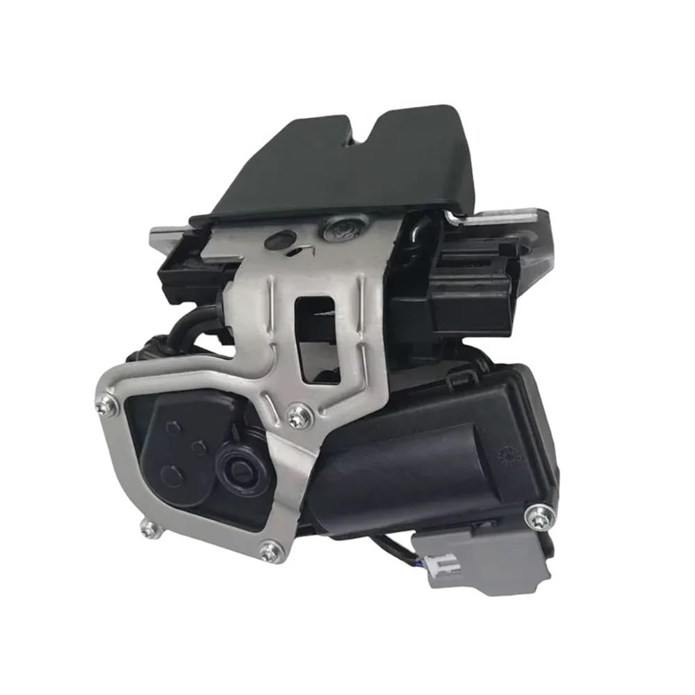 FK7AN442A66BB FK7AN442A66BA DS7AN442A66BC for serratura elettrica del portellone posteriore