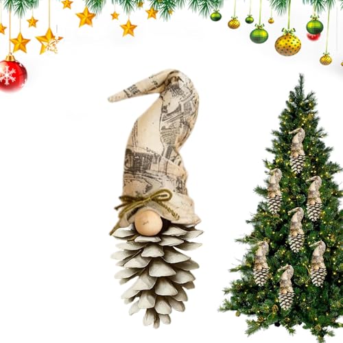 m[ I[ig NX}X - zf[ fXN fR[V - NX}Xc[ I[ig, ItBX Ki   xbh[ xbhTCh {I iCgX^h p