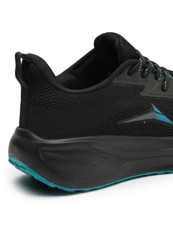 Image of JQR Men Aether Running Shoes
