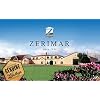 Zerimar-Zapatos-de-Golf-Piel-Zapatos-Hombre-Casuales-Calzado-Deportivo-Hombres-Zapatos-Golf-Zapatos-Golf-Clasicos