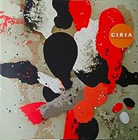 unkknown 8469217437 Book Cover