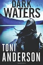 Dark Waters (Barkley Sound Book 2)