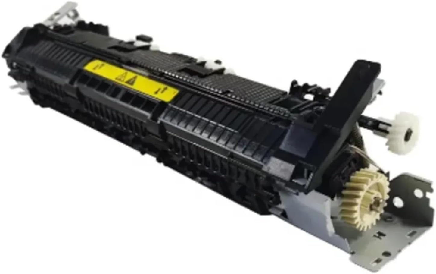 RM2-1651/RM2-6947 Fuser Unit Compatible for HP M102/M104/M106/M130/M132/M134 102 104 106 130 132 134 Parts(110V)