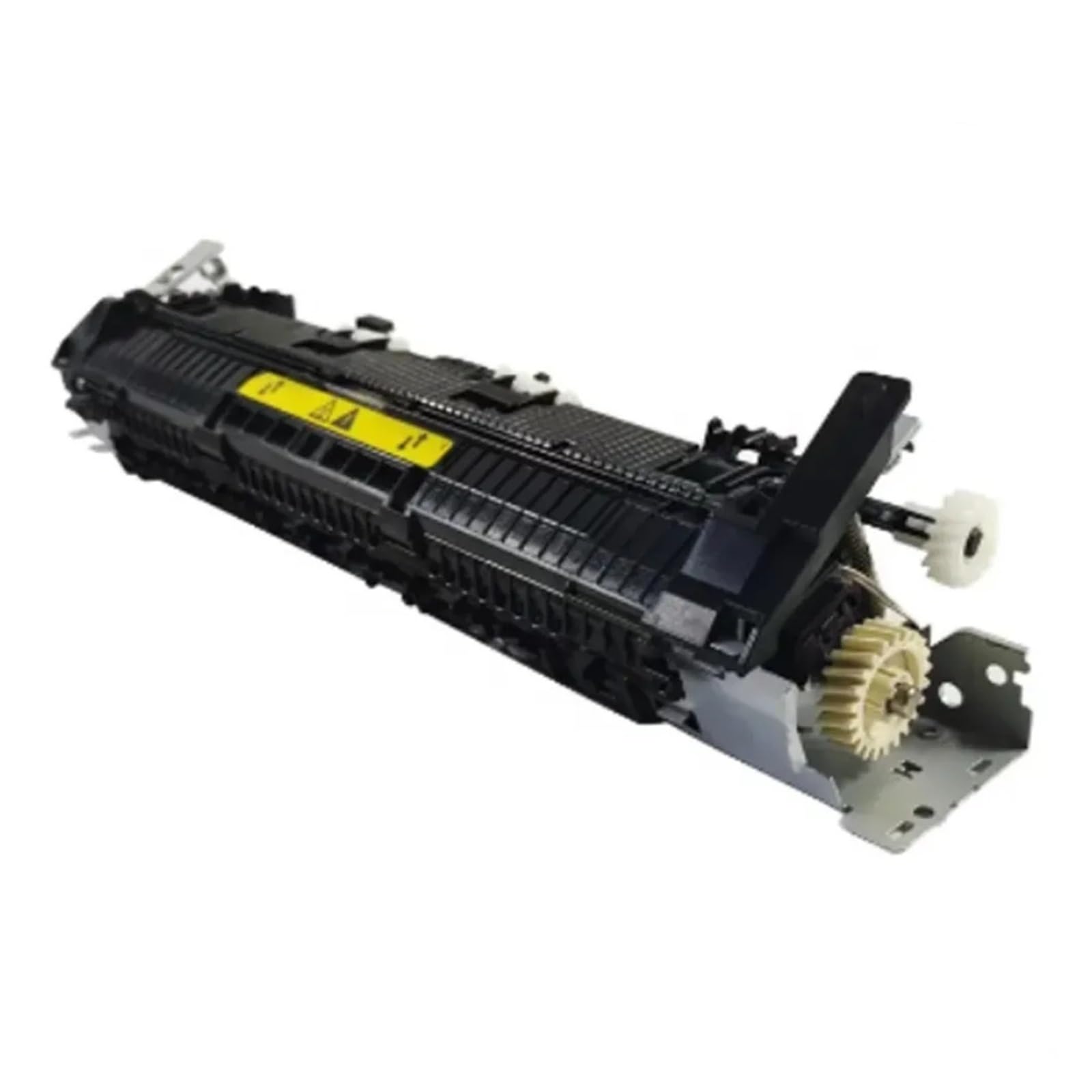 RM2-1651/RM2-6947 Fuser Unit Compatible for HP M102/M104/M106/M130/M132/M134 102 104 106 130 132 134 Parts(110V)