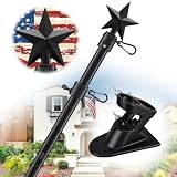 cogardenshower 5ft Porch Kit