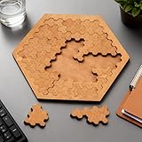 Zoom IMG-2 hjatirace puzzle per bambini giocattolo Zoom IMG-2 hjatirace puzzle per bambini giocattolo