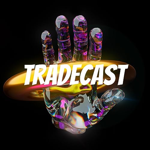 Trading Advise 101 - Ep 31