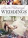 How to Photograph Weddings: Behind the Scenes with 25 Leading Pros to Learn Lighting, Posing and More