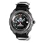 216288 black