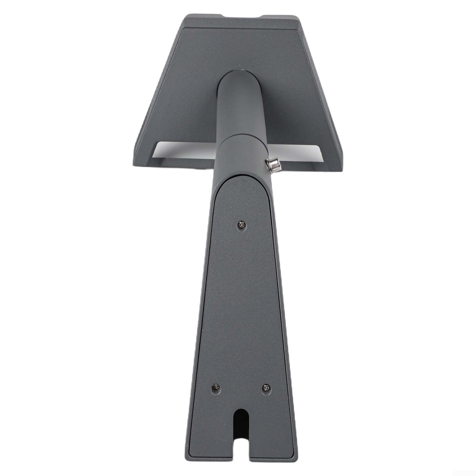 Supporto da parete standard per Starlink per V3 per Gen 3 UTTASU