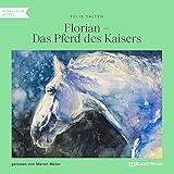 kaiser pferde porzellan  Florian - Das Pferd des Kaisers - Track 10