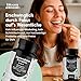 Mariendistel Artischocke Löwenzahn Komplex Hochdosiert - 150 Kapseln - 5-in-1 Komplex mit Mariendistel + Artischocke + Löwenzahn + Desmodium + Cholin - Vegan Laborgeprüft - Verpackung kann variieren