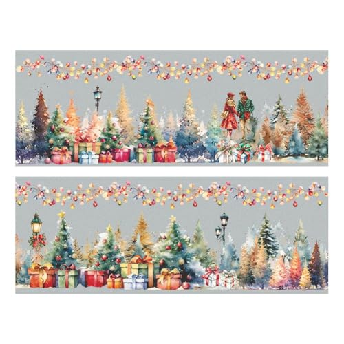 Mr. Paper NX}Xi}XLOe[v 1[ PET NX}XMtg  z[[ Aje[v L nhubN fR[V