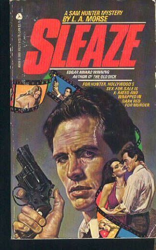 Sleaze
