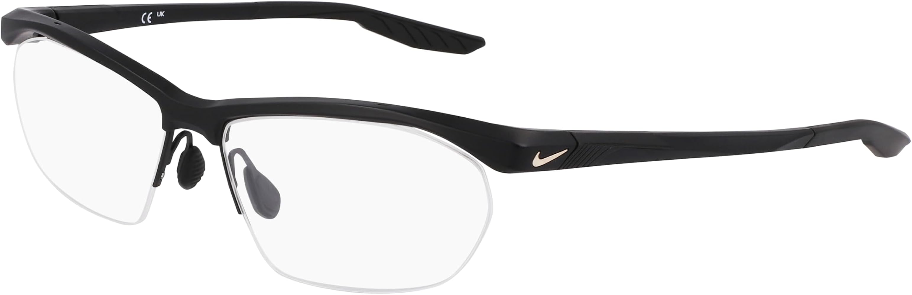 nike eyewear sunglasses
