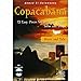 Produktbild COPACABANA - 12 EASY PIECES - arrangiert für Gitarre - mit Tabulator - (für ein bis zwei Instrumente) - mit CD [Noten/Sheetmusic] Komponist : SALAMOUNY AHMED EL