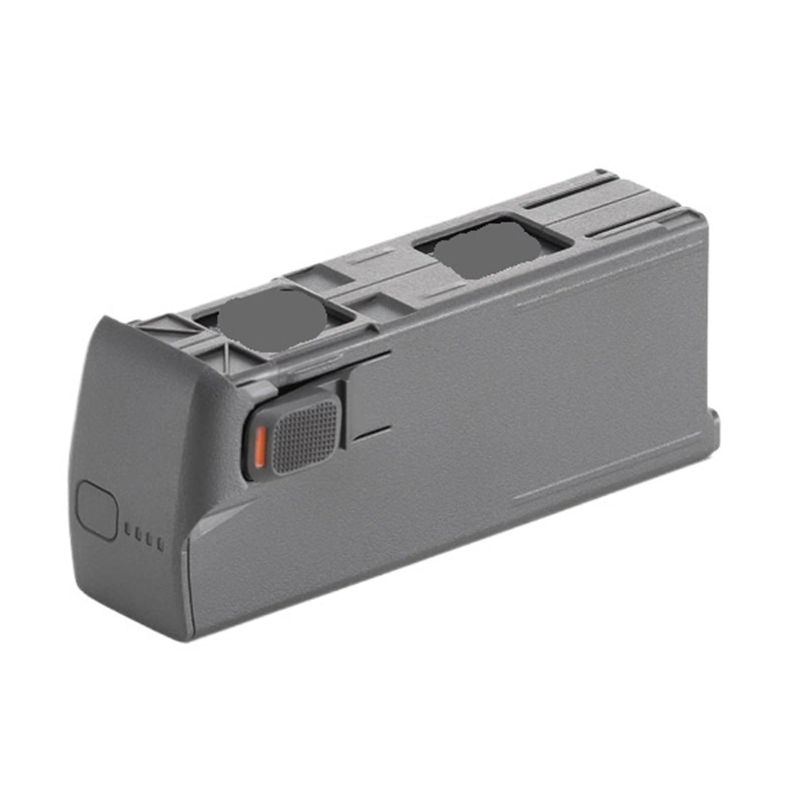 Compatibile con DJI, Batteria Intelligente Avata 2 2150mAh Drone | Batteria volo intelligente, accessorio drone Avata 2 capacità 2150mAh parte ricambio, componente alimentazione(Non Activated)