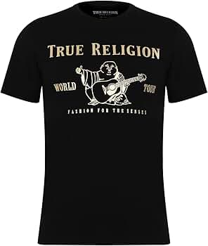 ふぁんとむ　「美品」 TRUE RELIGION flexwitme TRUE RELIGION JOEY SUPER T FLARE DENIM