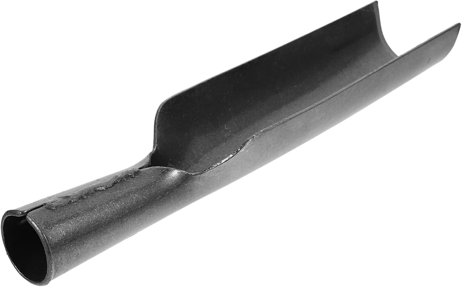 Thickened Shovel Digging Shovel Garden Tool Manganese Steel Outdoor Essential