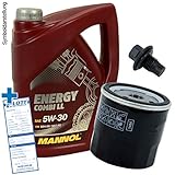 Bei Fragen zur Passgenauigkeit zögern Sie nicht uns zu kontaktieren. Wir helfen Ihnen gerne dabei die richtigen Teile für Ihr Fahrzeug zu finden!