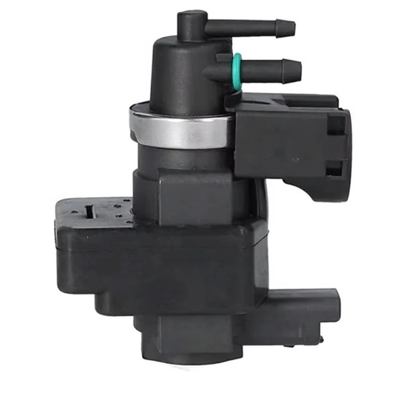 Nripqdc One Color Car Solenoid Valve Compatible With Bmw For R57 For Convertible 2007-2015 For R61 For Paceman 2012-2016 1 Pcs Automotive Solenoid Valve Parts 11657599547