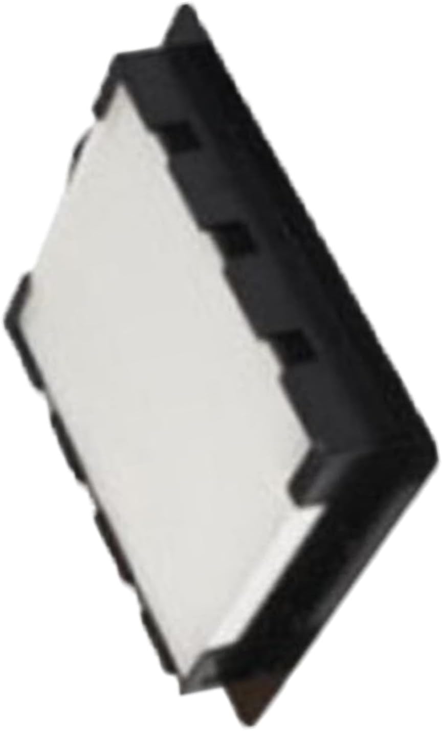 Air conditioning filter element CB-4081 CB4081 XYohykai Fits for Komatsu PC110-8MO PC130-8MO PC200-8MO for KOBELCO SK55C SK60-C SK60-8