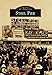 Steel Pier (Images of America)